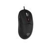 genesis krypton 660 cerna obr galerie big ies87021502