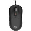genesis krypton 660 cerna ien535189