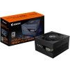 gigabyte aorus elite p1000w 80 platinum pcie 5 1 ien535549