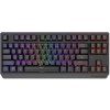 genesis thor 230 tkl cerna us ien535192