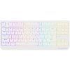 genesis thor 230 tkl bila us ien535193