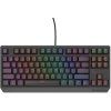 genesis thor 230 lite cerna ien535194