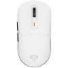 genesis zircon 660 bila ien535195