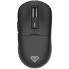 genesis zircon 660 cerna ien535196