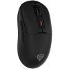 genesis zircon 660 pro cerna ien535197