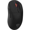 genesis zircon xiii cerna ien535200