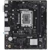 asus prime h610m r si ien535216