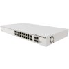 MikroTik CRS320-8P-8B-4S+RM