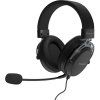 genesis toron 301 cerna ien535224