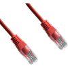 datacom patch cord utp cat5e 10m oranzovy ien535227