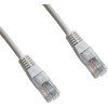 datacom patch cord utp cat5e 10m bily ien535229