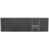 natec dolphin seda cz sk ien535245
