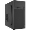 natec helix micro atx s 80mm ventilatorem ien535253
