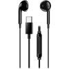 genius headset hs m365 cerny ien535271