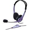 genius headset hs 04s ien535276