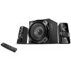 genius repro sw 2 1 1850bt ien535286