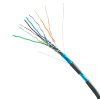 datacom ftp drat cat5e lsoh eca 305m box sedy ien535292