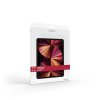 Ochranné tvrdené sklo FIXED PaperGlass Screen Protector pre Apple iPad Air 11" (2024), číre