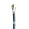 datacom ftp lanko cat5e lsoh 305m box sedy image1 big ies87033941