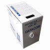 datacom ftp lanko cat5e lsoh 305m box sedy image1 big ies87033869