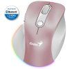 genius ergo 9000s pro ruzova ien535316