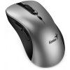 genius ergo 8100s ai stribrnoseda ien535317