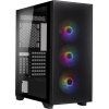 bitfenix flow frgb ien535333