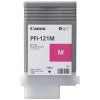 canon pfi 121m ien535340