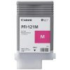 Canon PFI-121M