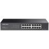 mercusys ms116gs ien535353