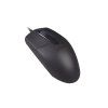 a4tech op 720 image1 big ies87101812