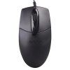 a4tech op 720 ien535365