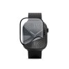 Epico 3D+ Flexiglass pre Apple Watch 10 - 42 mm