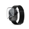 Epico 3D+ Flexiglass pre Apple Watch 10 - 42 mm