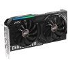 asrock intel arc b580 challenger 12gb oc ien535414