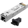 TP-Link GPON OLT SFP opt.modul,Trieda C++ DS-PMA-C++