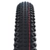 Schwalbe Rick 29x2.25 XC PRO Addix Speed TLR priehľadná koža