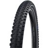 Schwalbe Marathon Plus MTB 29x2.60 Smart DualGuard čierna + reflexný pruh