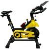 cyklotrenazer bc4680k ien535449