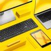 niceboy office k30 cz bila image1 big ies87318755