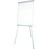 eurosupplies preflipbastrip ien535568
