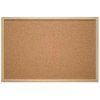 eurosupplies prektd9060 ien535575
