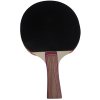 G1709K 2-hviezdičková pingpongová pálka