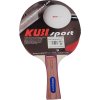 G1709K 2-hviezdičková pingpongová pálka