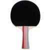 Pálka na stolný tenis 3 hviezdičky