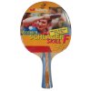Butterfly G1609 Schlager Skill pálka na stolný tenis