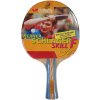 Butterfly G1609 Schlager Skill pálka na stolný tenis