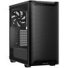 be quiet pure base 501 airflow window ien535662