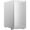 be quiet pure base 501 airflow bila ien535661