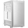 be quiet pure base 501 airflow window bila ien535663